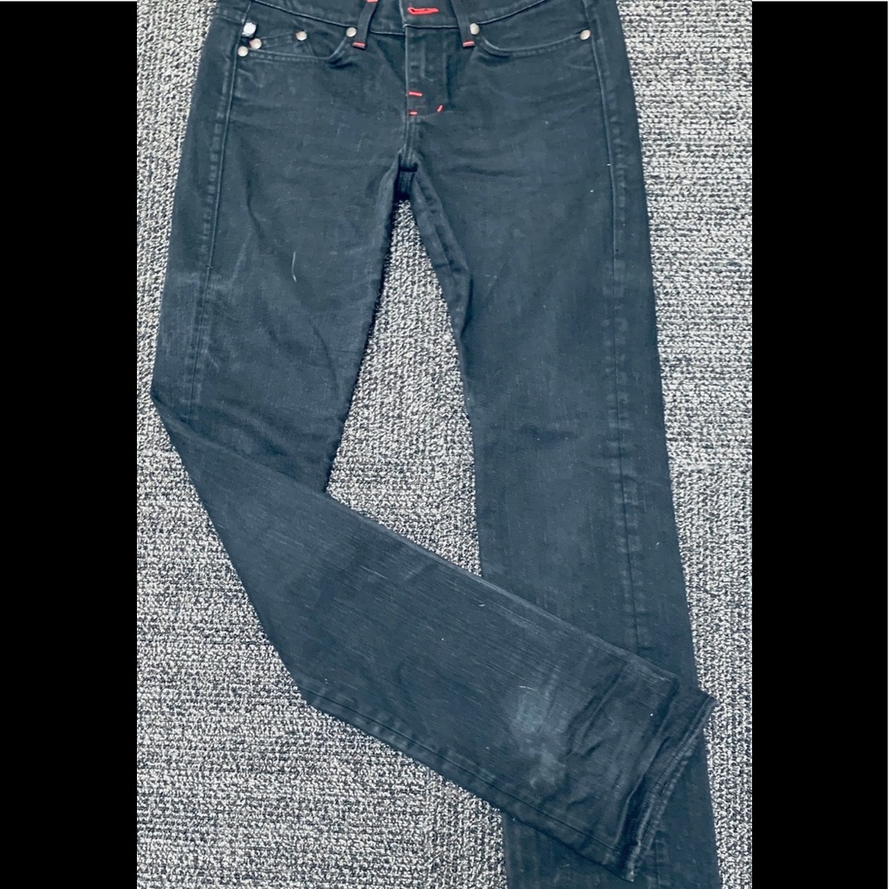 Rock and republic jeans